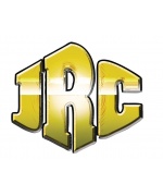 JRC